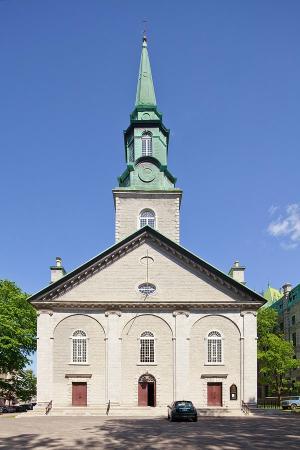 Catedral de la Santísima Trinidad